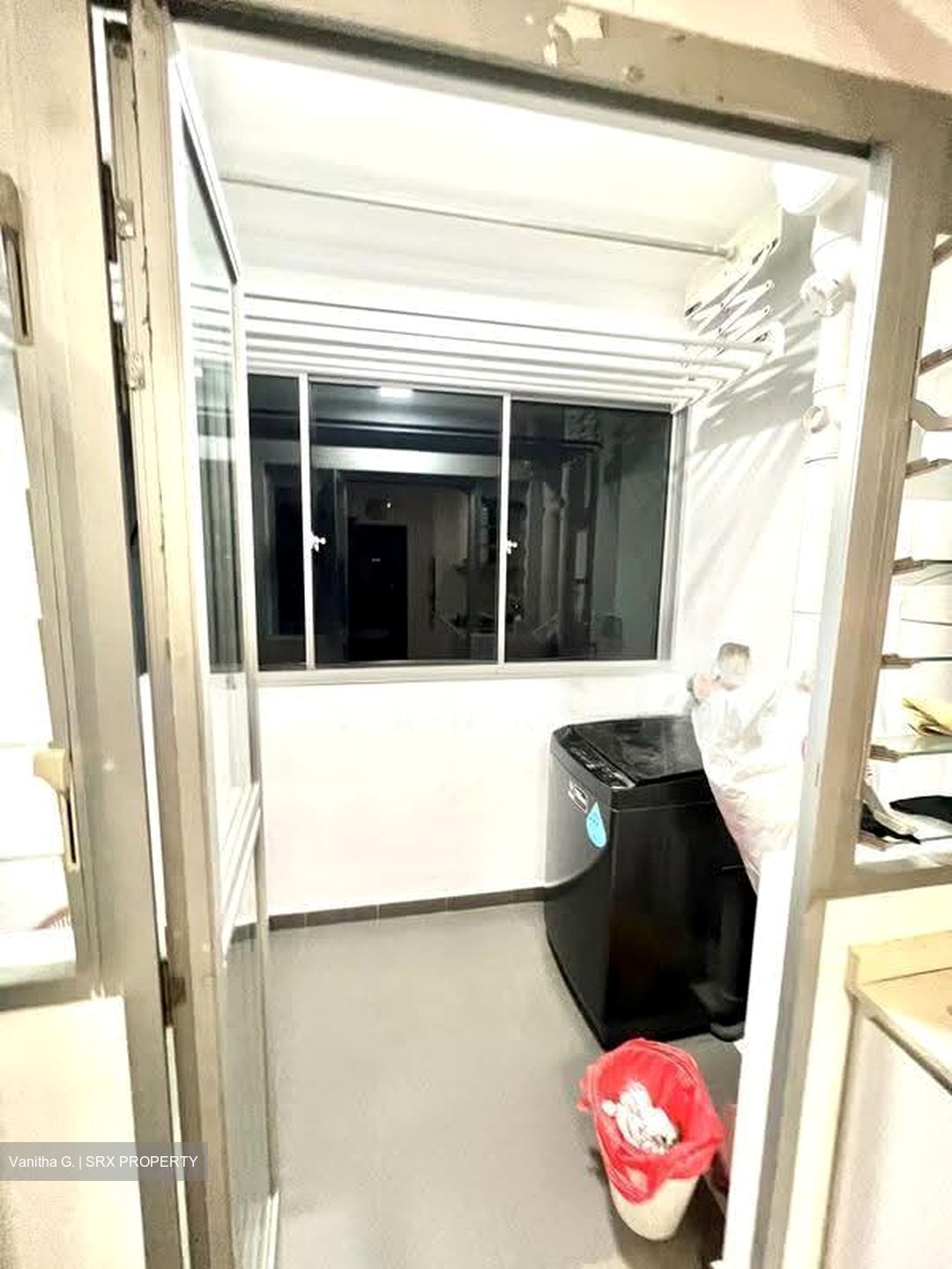 Blk 338D Anchorvale Parkview (Sengkang), HDB 4 Rooms #611196421